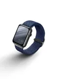 pasek-uniq-do-apple-4mm-niebieski-pasuje-do-modelu-watch-2-38mm