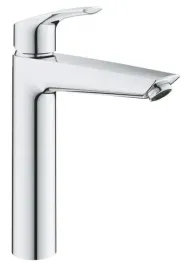 bateria-umywalkowa-stojaca-grohe-eurosmart-srebrny