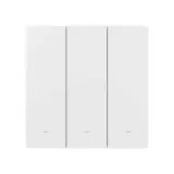 przelacznik-sonoff-m5-matter-wifi
