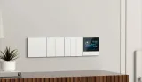 przelacznik-sonoff-m5-matter-wifi-liczba-kanalow-lacznosci-3