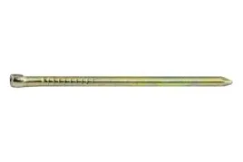 gwozdzie-do-drewna-wkret-met-14-x-30-mm-40-szt