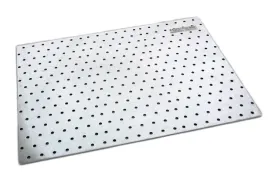 lacznik-montazowy-plaski-300x400x2-wkret-met-lp30