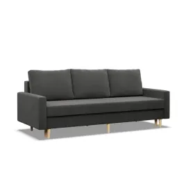 kanapa-adams-group-blank-212-x-92-cm-welur-szary
