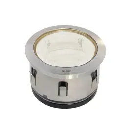 in-lite-big-flux-asymmetric-lampa-do-zabudowy