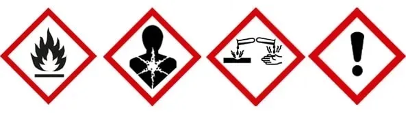 klej-griffon-7021115