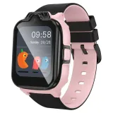 smartwatch-hoco-y104-rozowy