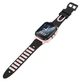 smartwatch-hoco-y104-rozowy-marka-hoco