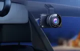 wideorejestrator-azdome-m17pro-model-m17pro