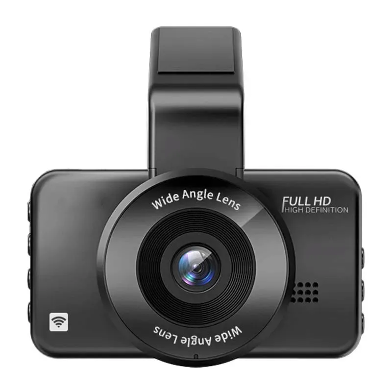 wideorejestrator-azdome-m17pro-model-m17pro
