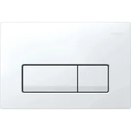 przycisk-splukujacy-do-wc-geberit-delta-50-bialy