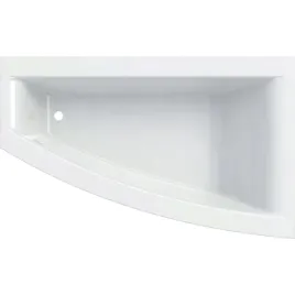 geberit-selnova-square-wanna-asymetryczna-170x105-cm-odplyw-z-lewej-strony