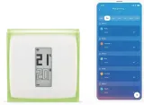 netatmo-oth-pro