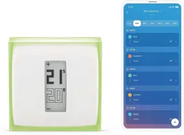 netatmo-oth-pro