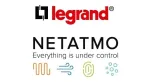 netatmo-oth-pro-rodzaj-termostat