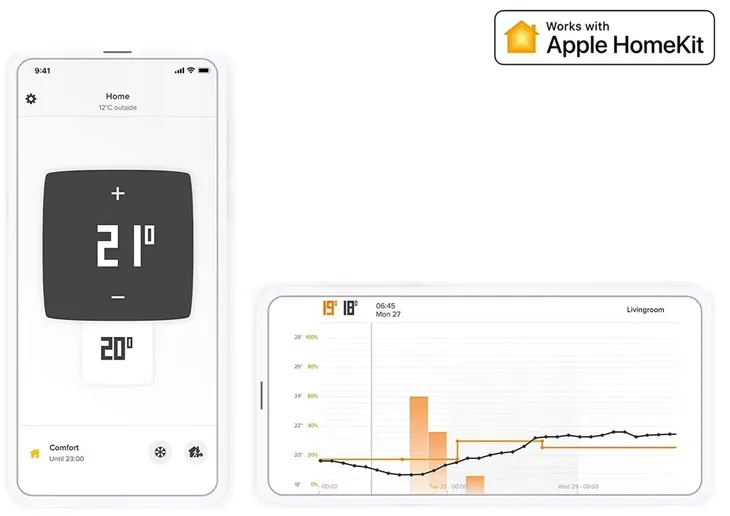 netatmo-oth-pro-waga-z-opakowaniem-0-15-kg