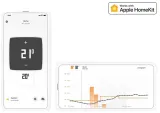 netatmo-oth-pro-waga-z-opakowaniem-0-15-kg