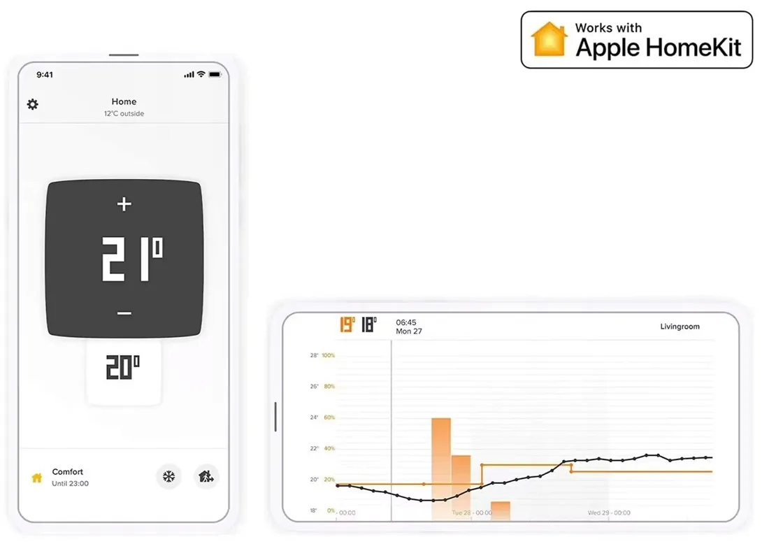 netatmo-oth-pro