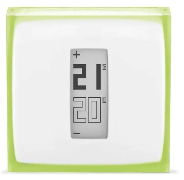 netatmo-oth-pro-marka-netatmo