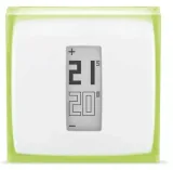 netatmo-oth-pro-marka-netatmo