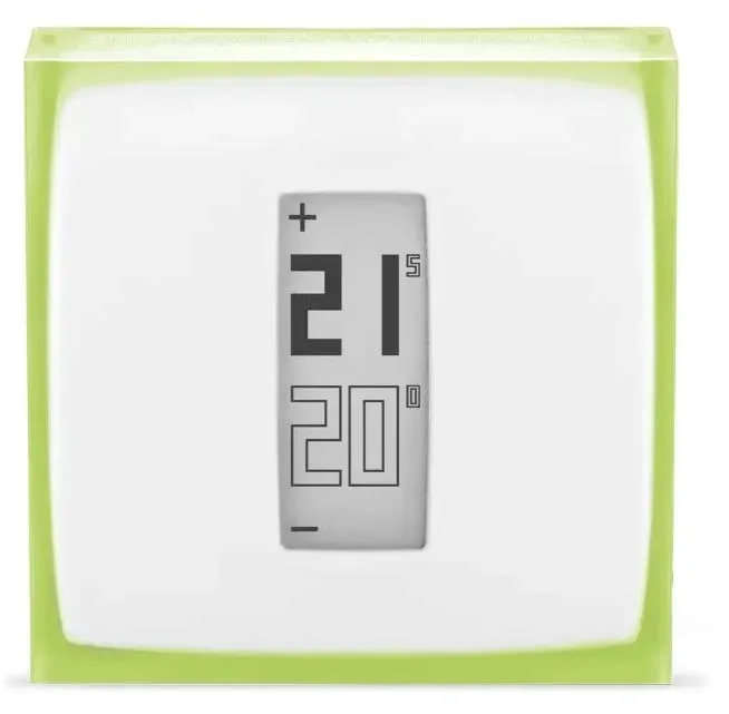 netatmo-oth-pro-rodzaj-termostat
