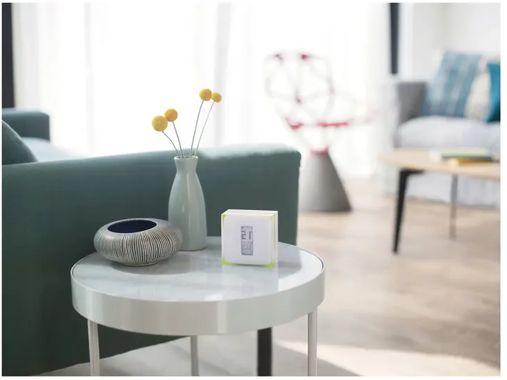 netatmo-oth-pro-rodzaj-termostat-typ-pieca-dwufunkcyjny