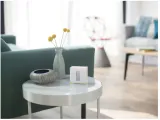 netatmo-oth-pro-rodzaj-termostat-typ-pieca-dwufunkcyjny