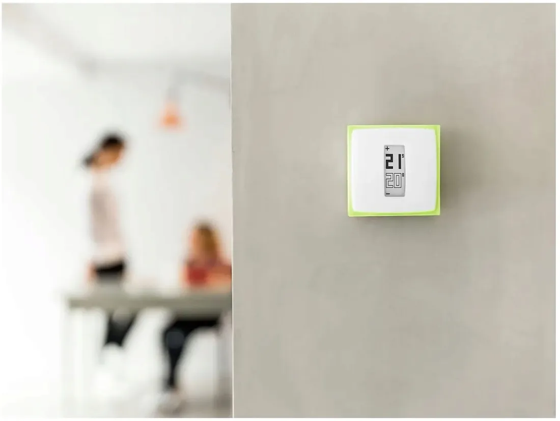 netatmo-oth-pro-rodzaj-termostat