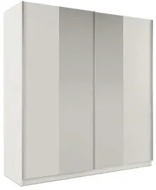 szafa-stolar-praga-200-x-210-x-65-cm-bialy-szafa-z-lustrem