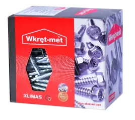 wkrety-samowiercace-klimas-wkret-met-wsdsk-55038-55-x-38-mm-250-szt