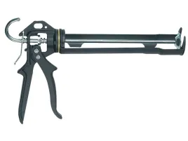 pistolet-do-silikonu-soudal-300