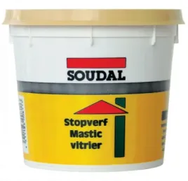 kit-stopverf-szklarski-0-5kg-106749-soudal