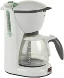 klein-ekspres-do-kawy-braun-9622