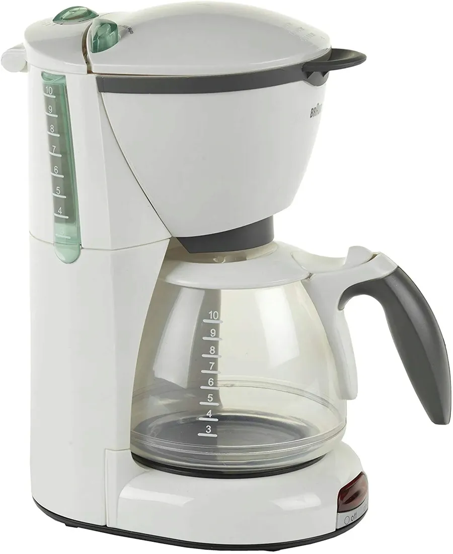 klein-ekspres-do-kawy-braun-9622-marka-klein