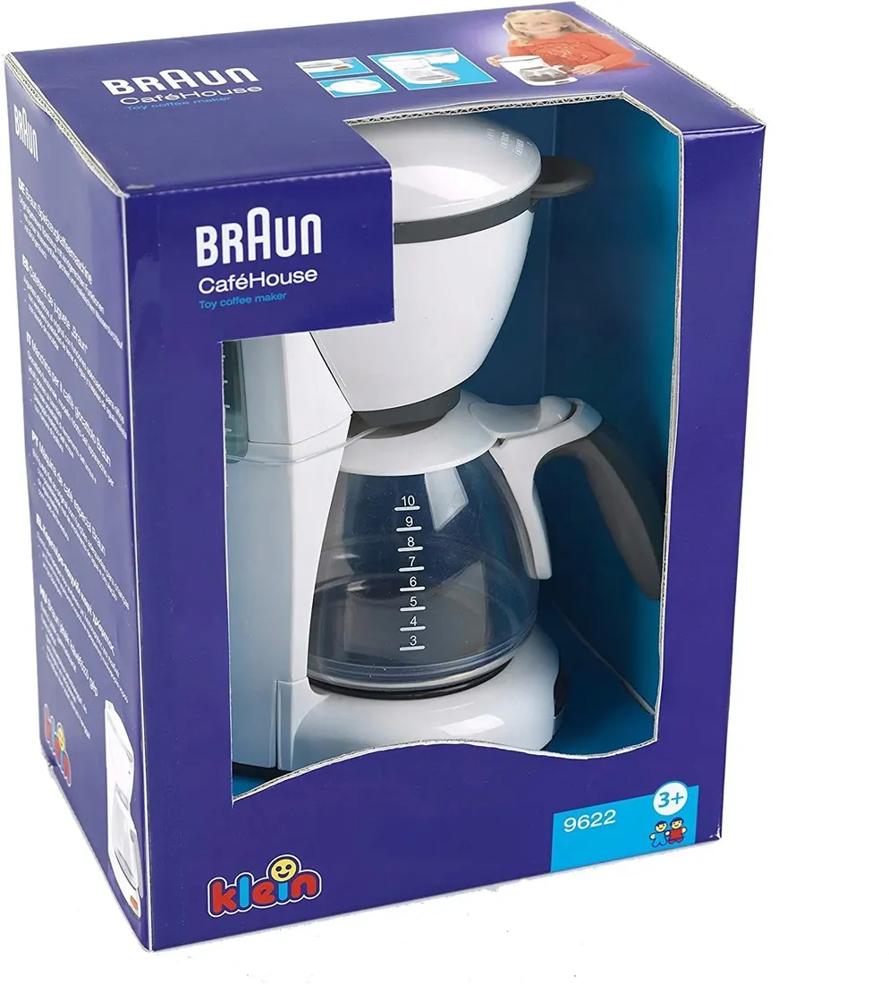 klein-ekspres-do-kawy-braun-9622