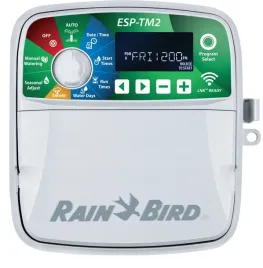 sterownik-rain-bird-esp-tm2-230-v