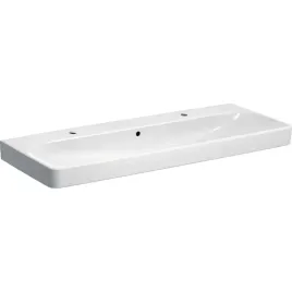 umywalka-scienna-prostokatna-geberit-smyle-square-120-cm-bialy