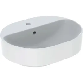 umywalka-nablatowa-owalna-geberit-variform-50-cm-bialy