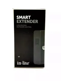 przekaznik-in-lite-bluetooth