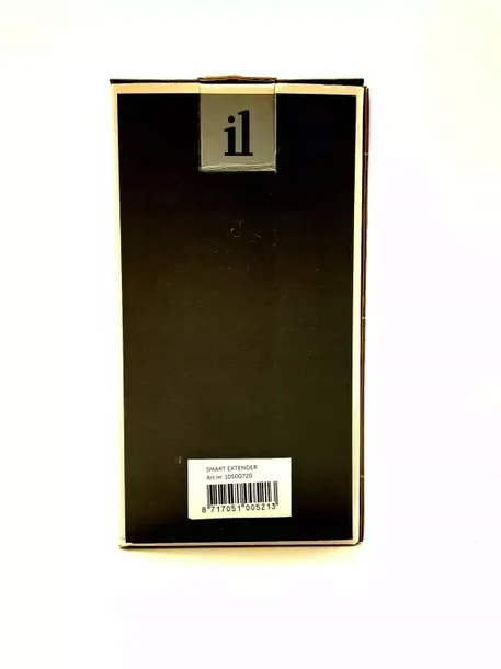 przekaznik-in-lite-bluetooth-seria-in-lite