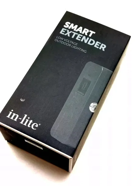 przekaznik-in-lite-bluetooth-kod-producenta-10500720