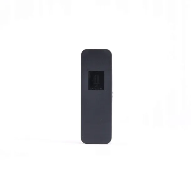 przekaznik-in-lite-bluetooth-rodzaj-przekaznik