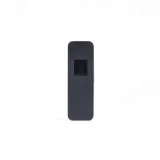 przekaznik-in-lite-bluetooth-rodzaj-przekaznik