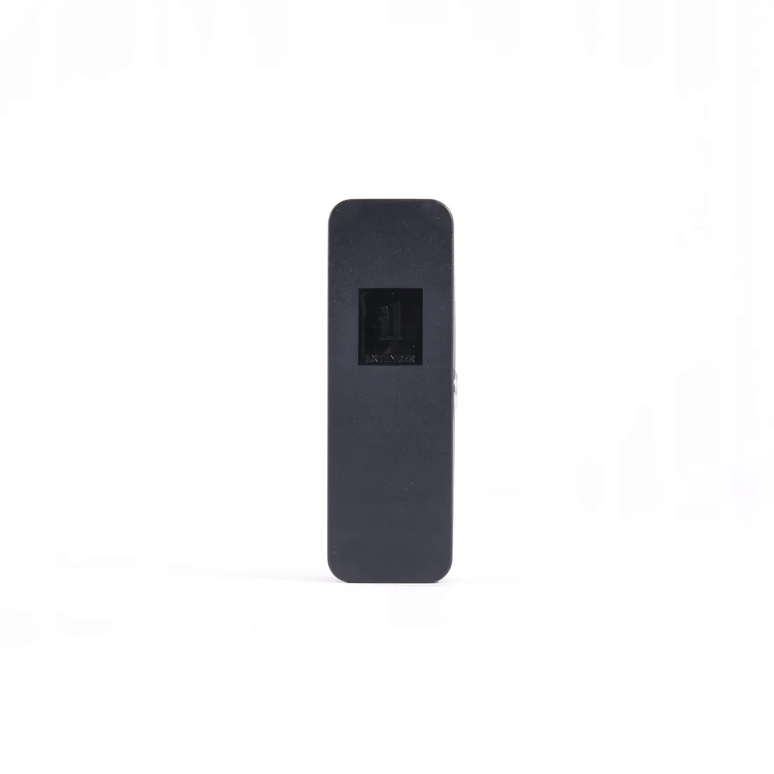 przekaznik-in-lite-bluetooth-marka-in-lite