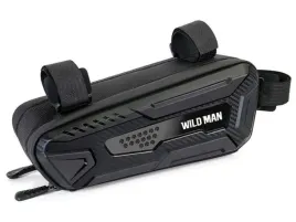 torba-podsiodlowa-na-rame-wild-man-m40