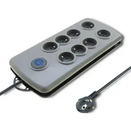 listwa-zasilajaca-qoltec-25-m-8-gniazd