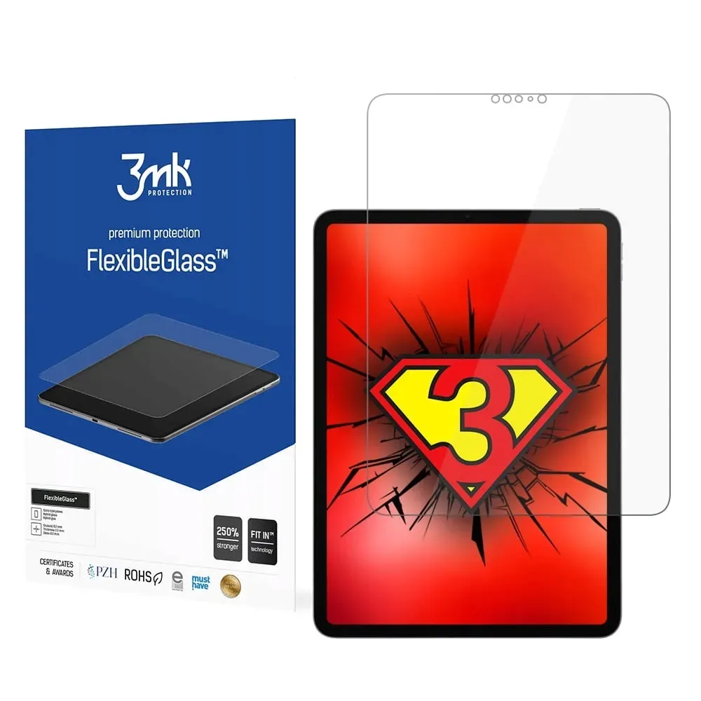 szklo-3mk-do-apple-ipad-pro-11-inch