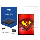 szklo-3mk-do-apple-ipad-pro-11-inch-waga-z-opakowaniem-0-05-kg-certyfikat-ce