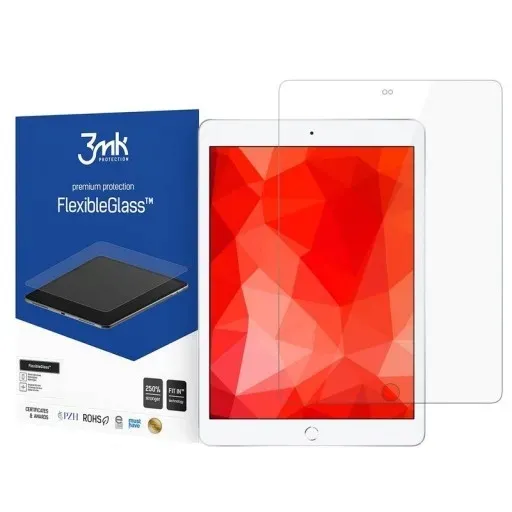 szklo-3mk-do-apple-ipad-pro-11-inch-waga-z-opakowaniem-0-05-kg-kod-producenta-szklo-ochronne-na-ekran
