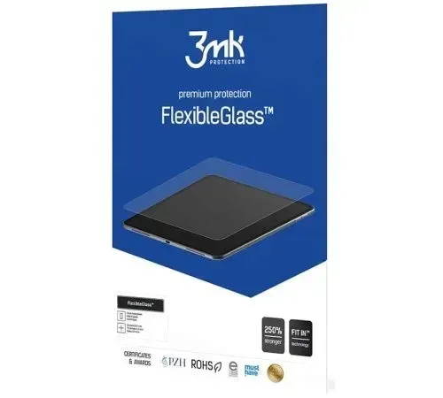 szklo-3mk-do-apple-ipad-pro-11-inch-waga-z-opakowaniem-0-05-kg-producent-3mk