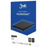 szklo-3mk-do-apple-ipad-pro-11-inch-waga-z-opakowaniem-0-05-kg-dedykowana-marka-apple